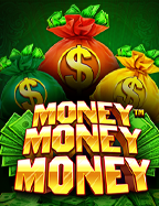 เคล็ดลับทาง เข้า เล่น superslot1234 ที่คุณไม่ควรพลาด