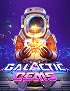 ทาง เข้า เล่น superslot1234 ที่จะทำให้คุณฟินสุดๆ