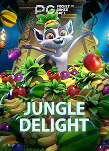 ทาง เข้า เล่น บา คา ร่าเล่น สล็อต ฟรี สำหรับนักล่ารางวัล